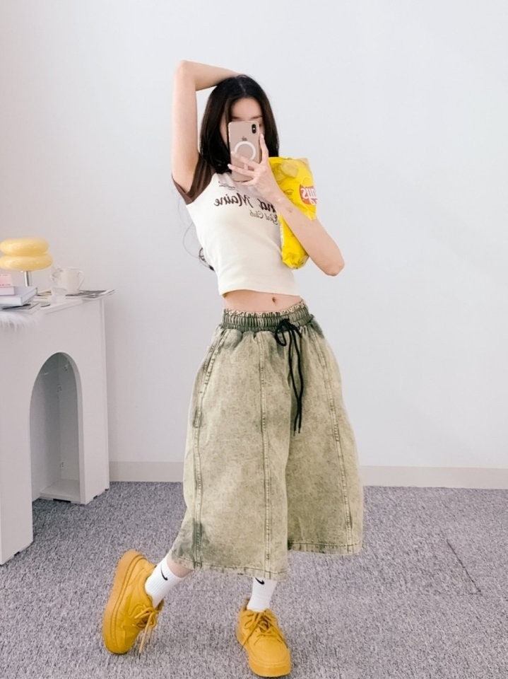 aa.jpg