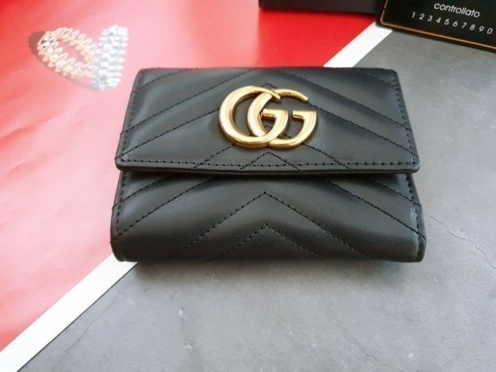 e_g7aUd018svc83ren4u120w4_413zjm.jpg