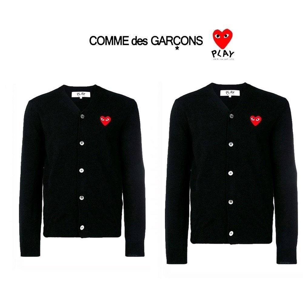 1_a3gUd018svc18d08l48427u0_s6fei9.jpg 1_a3gUd018svc18d08l48427u0_s6fei9.jpg