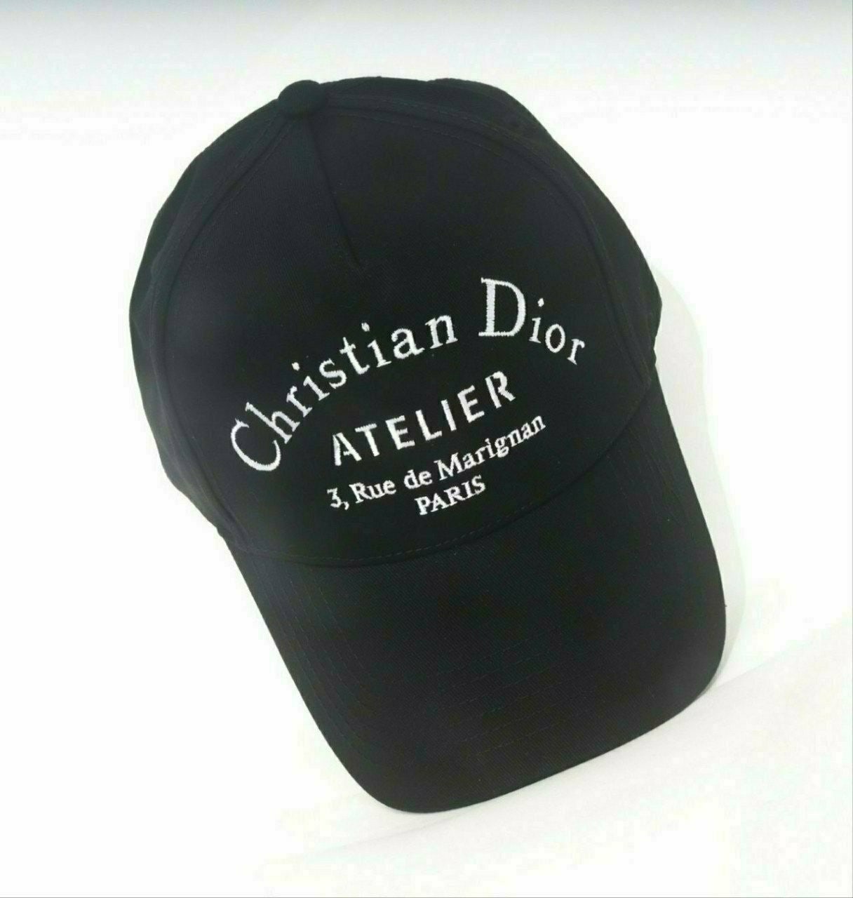 7_i3aUd018svc1gpmj8e6wiw03_s6fei9.jpg 7_i3aUd018svc1gpmj8e6wiw03_s6fei9.jpg