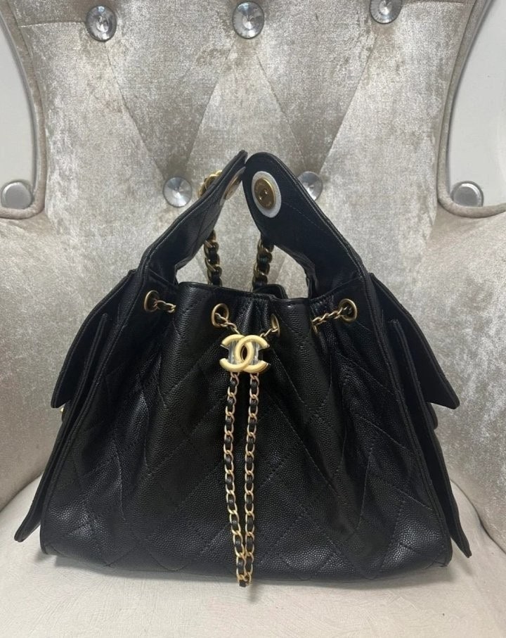2_e9aUd018svc4jt0w5ilwm42_413zjm.jpg
