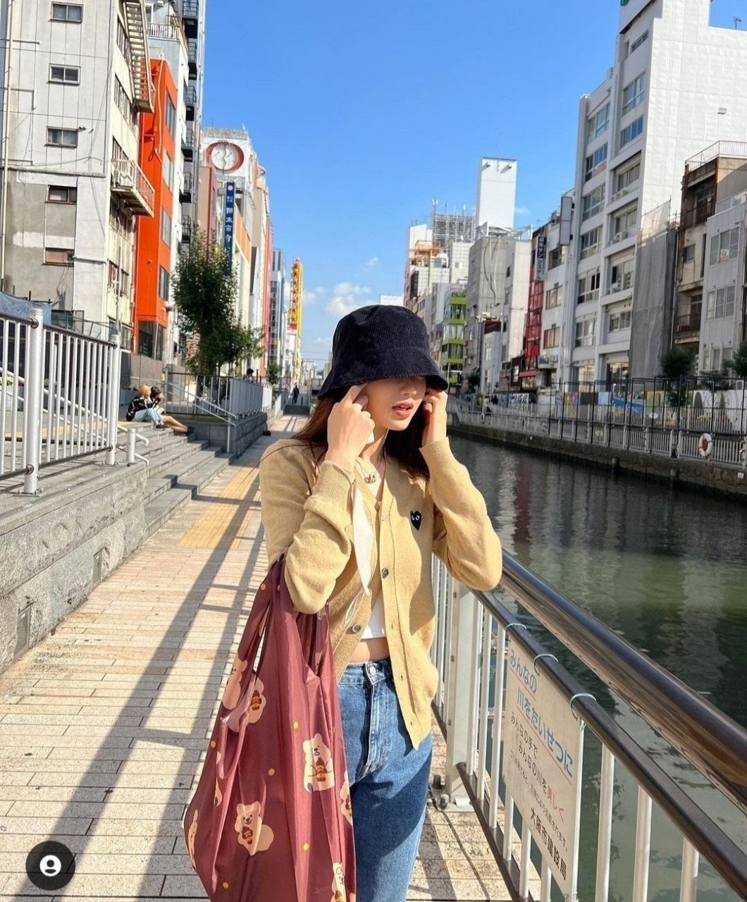 b_63gUd018svcvwsvqhoqxpir_s6fei9.jpg b_63gUd018svcvwsvqhoqxpir_s6fei9.jpg