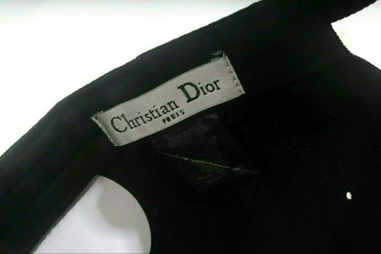 8_33aUd018svczuqrtydqq8hz_s6fei9.jpg 8_33aUd018svczuqrtydqq8hz_s6fei9.jpg