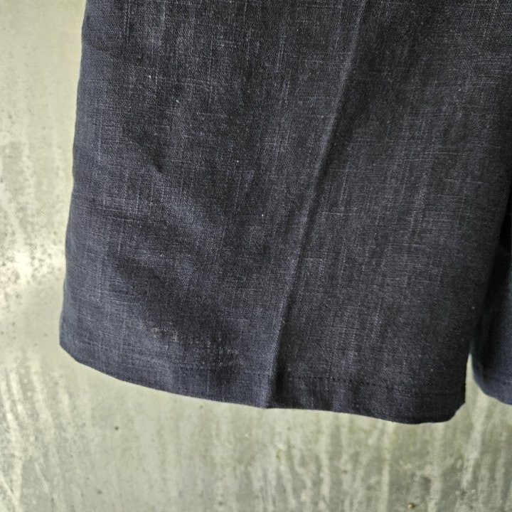 5_e97Ud018svc17c15xkssc5yc_4144s3.jpg