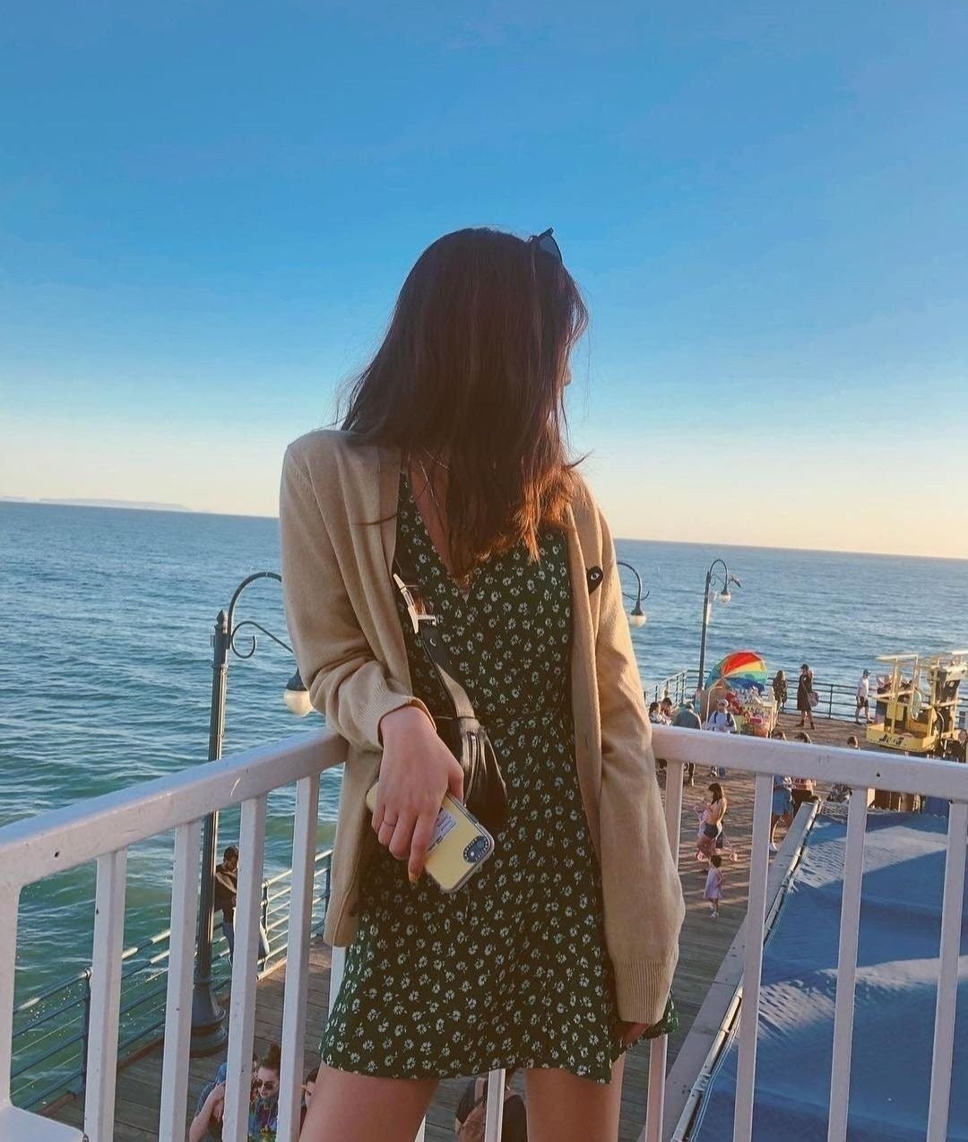 b_53gUd018svcmk9uwauqs8ym_s6fei9.jpg b_53gUd018svcmk9uwauqs8ym_s6fei9.jpg