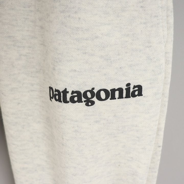 aa.jpg