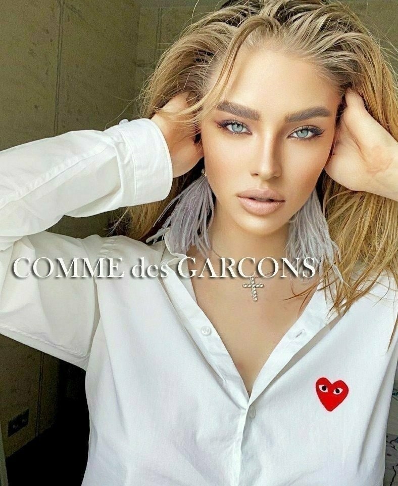 h_f3hUd018svcq2qdaxktj8j7_s6fei9.jpg h_f3hUd018svcq2qdaxktj8j7_s6fei9.jpg