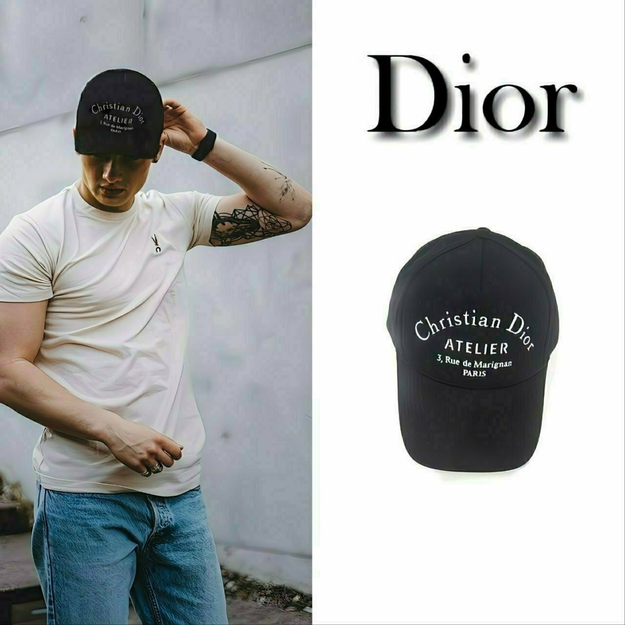 7_g3aUd018svc1qoqnahbhaeww_s6fei9.jpg 7_g3aUd018svc1qoqnahbhaeww_s6fei9.jpg