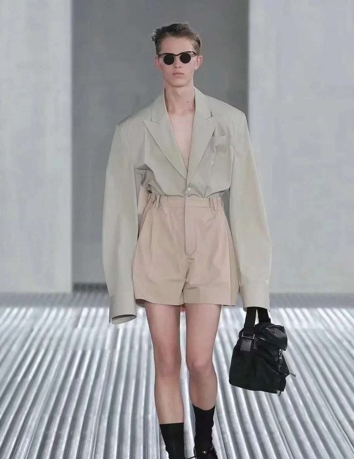 h_b8iUd018svcysdevirxnkcm_413zjm.jpg