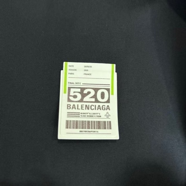 b_989Ud018svc19uhqsi5pt0ar_4144s3.jpg