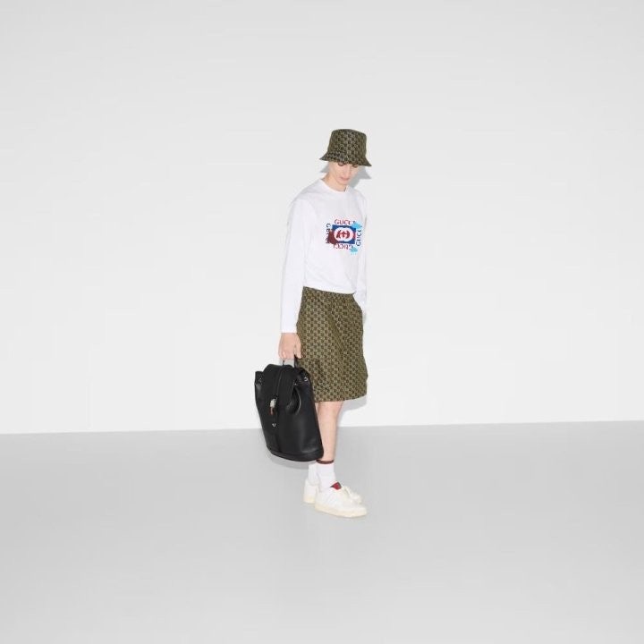 aa.jpg