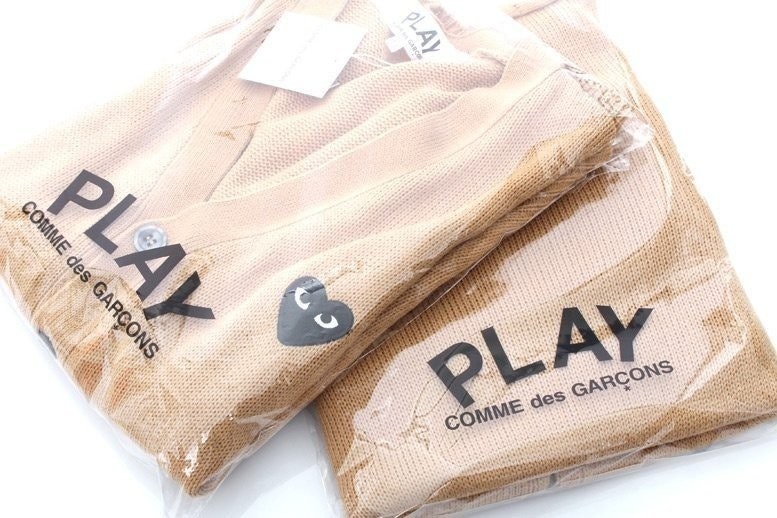 b_93gUd018svc128i66o8zzaz4_s6fei9.jpg b_93gUd018svc128i66o8zzaz4_s6fei9.jpg