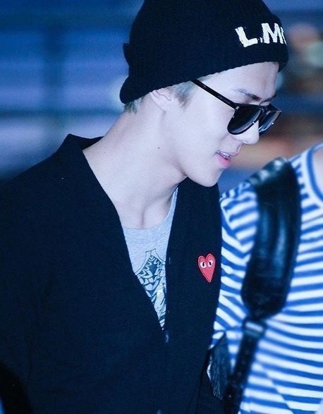 1_73gUd018svc1d02kw4t8692r_s6fei9.jpg 1_73gUd018svc1d02kw4t8692r_s6fei9.jpg