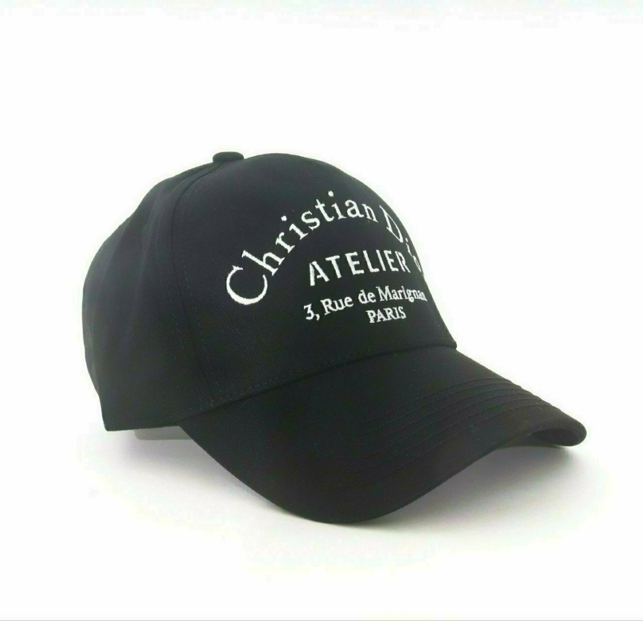 7_h3aUd018svc1fo3mo0zz7fe7_s6fei9.jpg 7_h3aUd018svc1fo3mo0zz7fe7_s6fei9.jpg