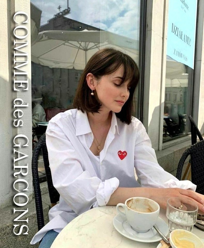 h_i3hUd018svc1mlx863rnim4j_s6fei9.jpg h_i3hUd018svc1mlx863rnim4j_s6fei9.jpg