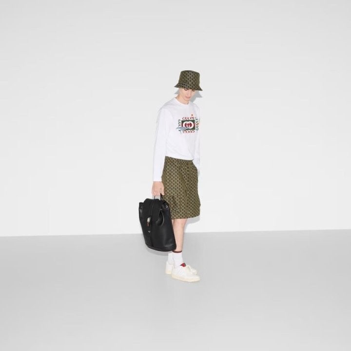 aa.jpg