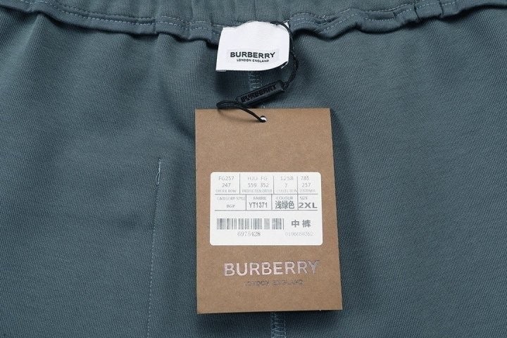 a_894Ud018svc5kuctyobsxg2_4144s3.jpg