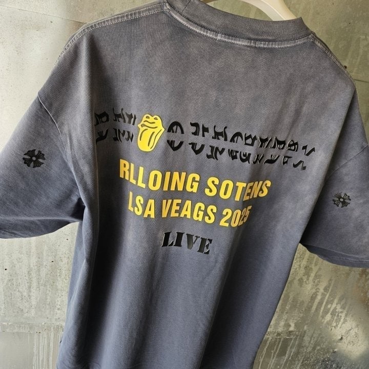 c_592Ud018svcdqs26xp4zsm_4144s3.jpg