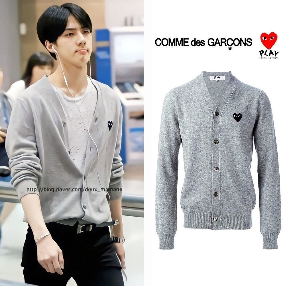 a_c3fUd018svccz5v493ezq3m_s6fei9.jpg a_c3fUd018svccz5v493ezq3m_s6fei9.jpg