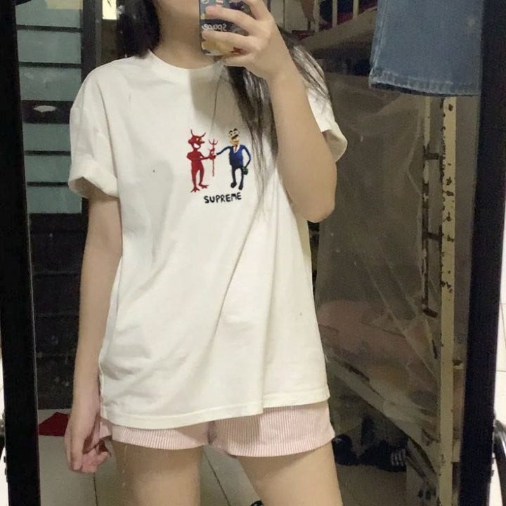 aa.jpg