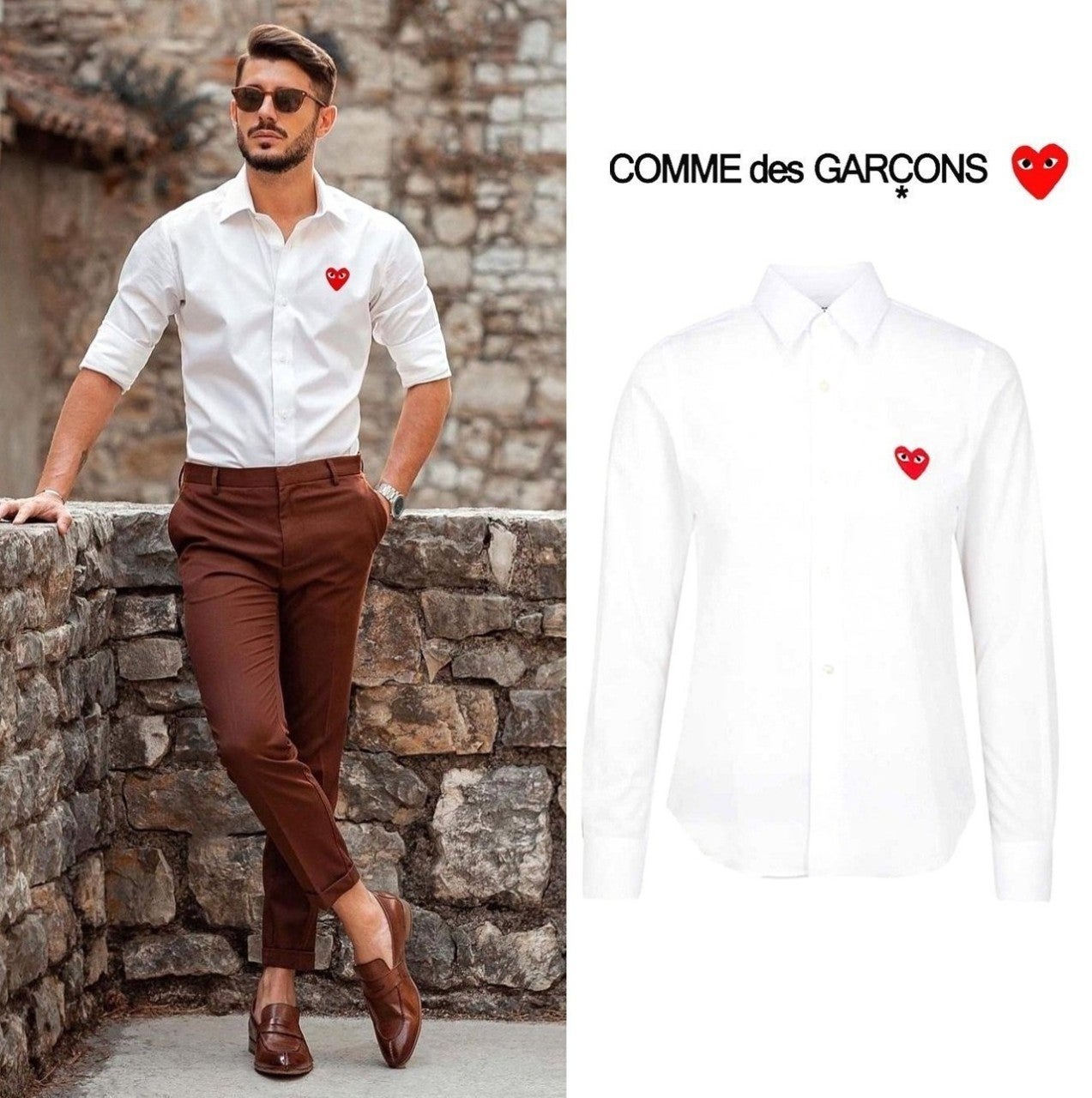 h_g3hUd018svcjrm1s1gy5np1_s6fei9.jpg h_g3hUd018svcjrm1s1gy5np1_s6fei9.jpg