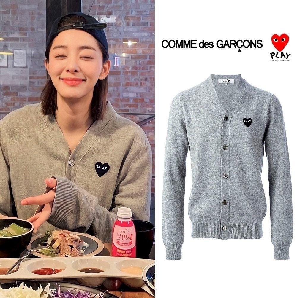 a_b3fUd018svc152hyc3mwsjos_s6fei9.jpg a_b3fUd018svc152hyc3mwsjos_s6fei9.jpg