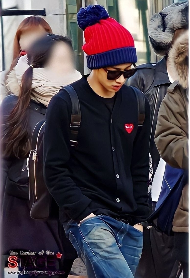 1_93gUd018svc1lostn4nbylhm_s6fei9.jpg 1_93gUd018svc1lostn4nbylhm_s6fei9.jpg