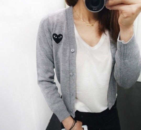 a_h3fUd018svc6jcanbboa0yv_s6fei9.jpg a_h3fUd018svc6jcanbboa0yv_s6fei9.jpg