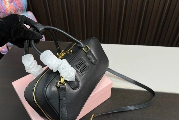 c_59iUd018svcm81upthsgh5t_413zjm.jpg