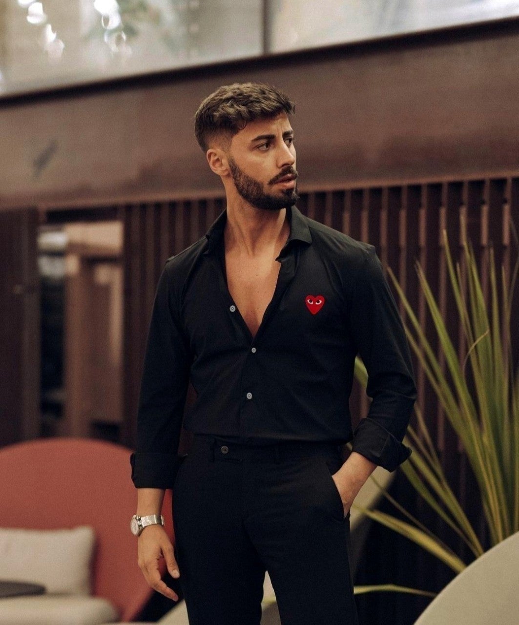 i_23hUd018svc136c81wwi32sx_s6fei9.jpg i_23hUd018svc136c81wwi32sx_s6fei9.jpg