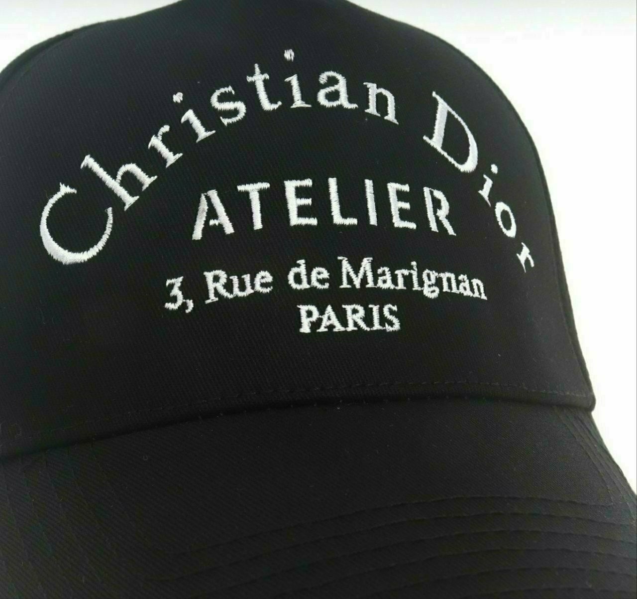 8_23aUd018svcyd818pev36no_s6fei9.jpg 8_23aUd018svcyd818pev36no_s6fei9.jpg