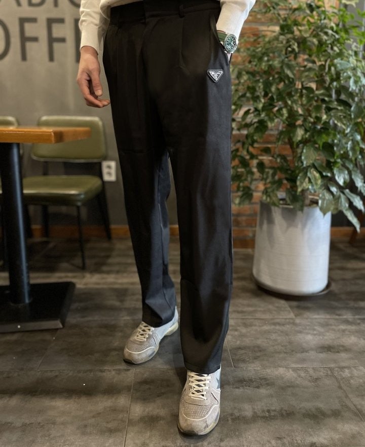 aa.jpg