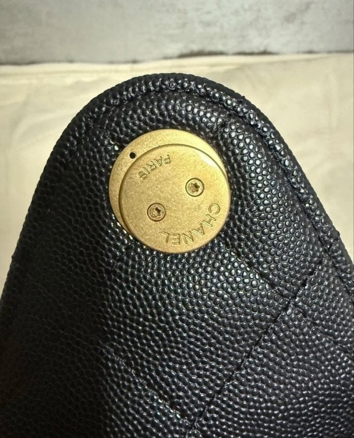 3_19aUd018svc120gr1qbcpm3p_413zjm.jpg