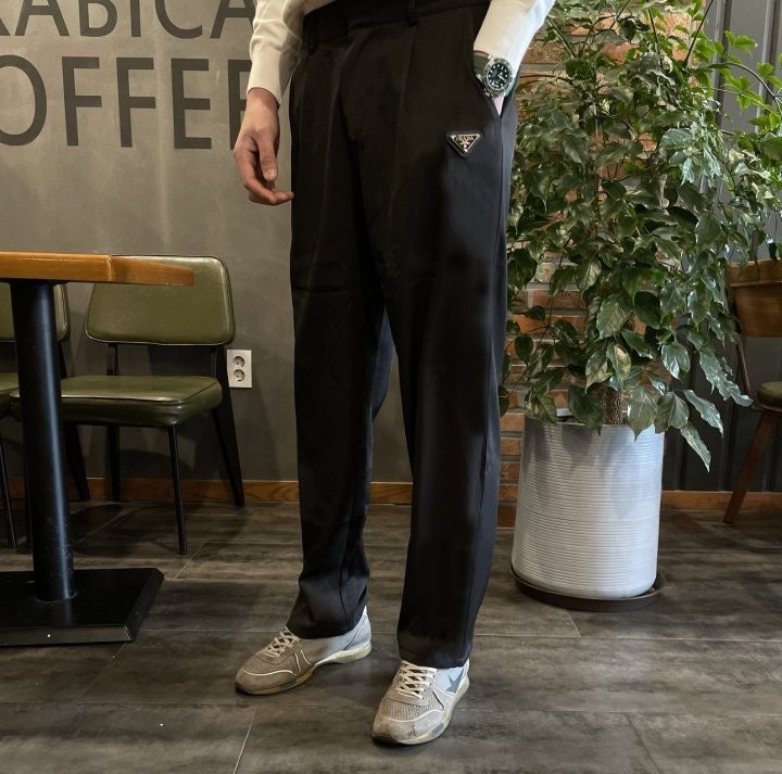 aa.jpg