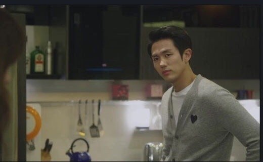 b_43fUd018svc3u5neelfgvz7_s6fei9.jpg b_43fUd018svc3u5neelfgvz7_s6fei9.jpg