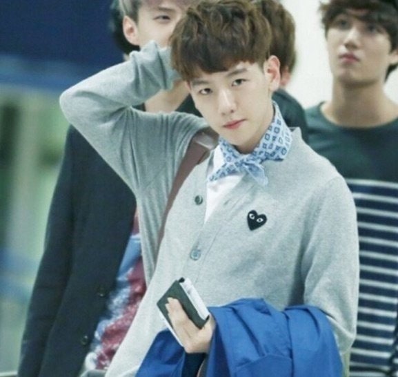 a_j3fUd018svc6htv5ithrjq6_s6fei9.jpg a_j3fUd018svc6htv5ithrjq6_s6fei9.jpg