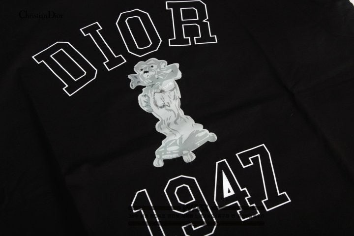 i_a6jUd018svc5584v829s6lg_4144s3.jpg