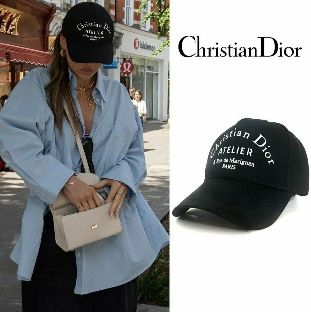 7_f3aUd018svcc5624vcfzg43_s6fei9.jpg 7_f3aUd018svcc5624vcfzg43_s6fei9.jpg