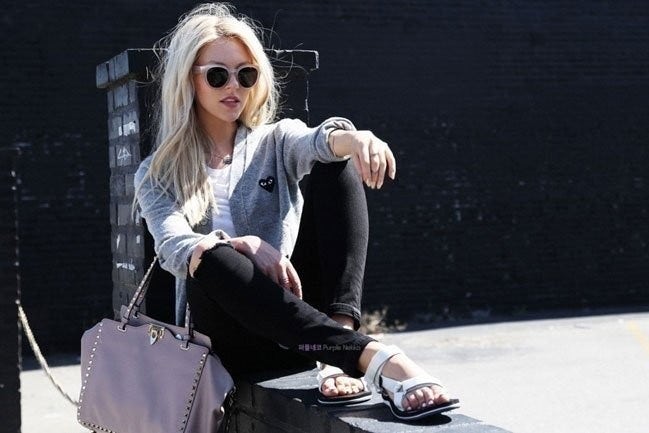 a_f3fUd018svcmrsn39ntmftw_s6fei9.jpg a_f3fUd018svcmrsn39ntmftw_s6fei9.jpg