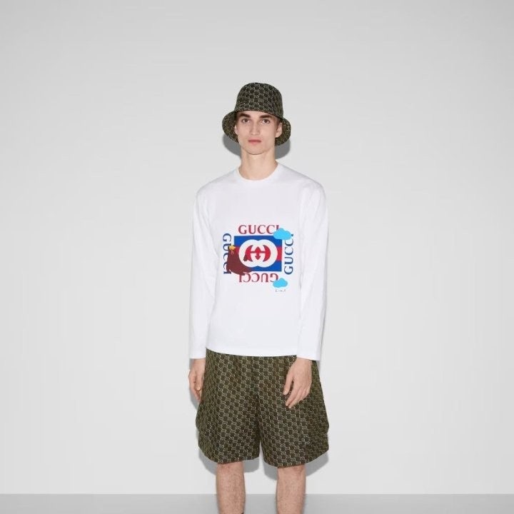 aa.jpg