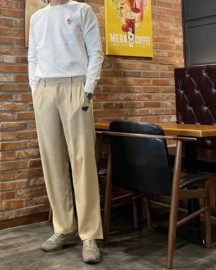 aa.jpg