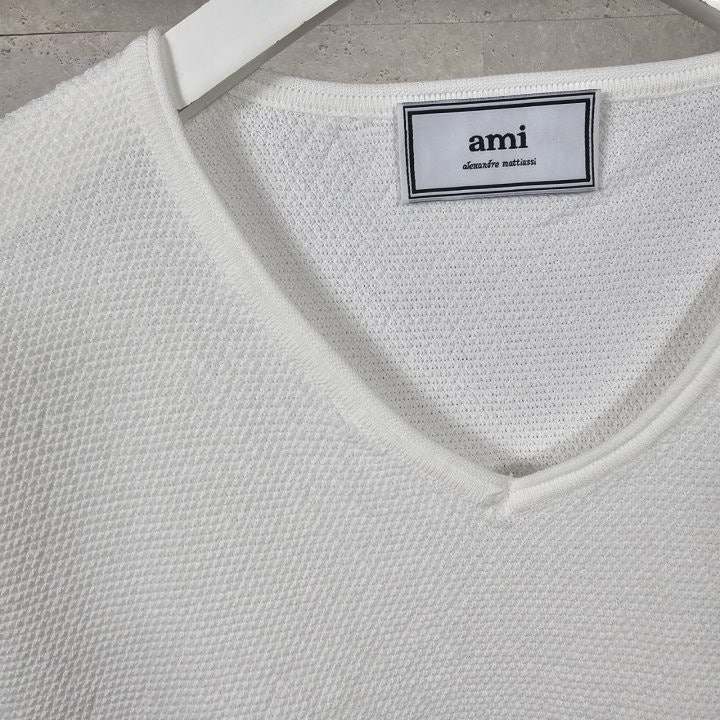 aa.jpg