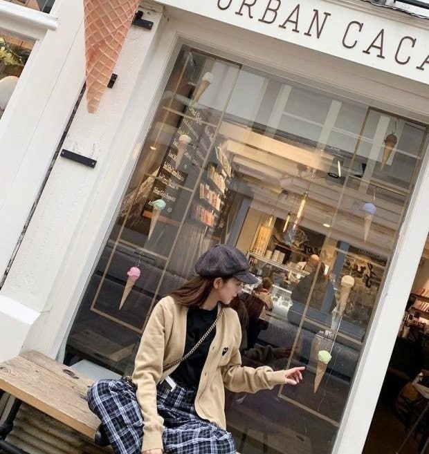 b_83gUd018svc1jq5u6ji82vv0_s6fei9.jpg b_83gUd018svc1jq5u6ji82vv0_s6fei9.jpg