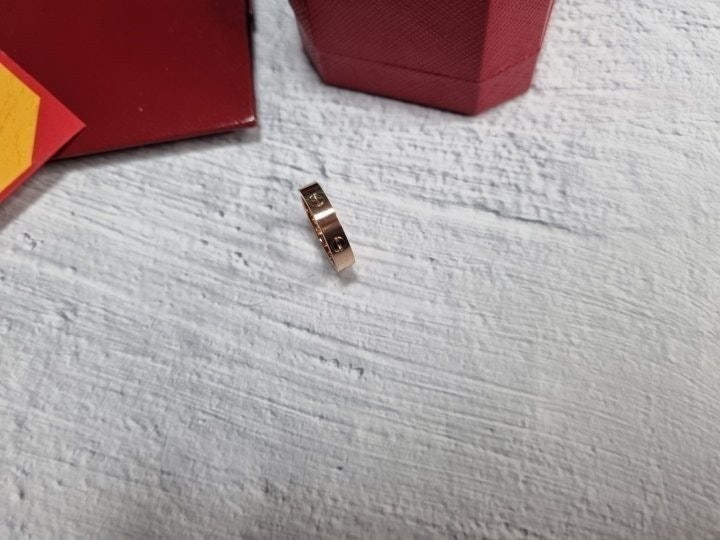 0_i4bUd018svcxyubwkoiacce_413zjm.jpg