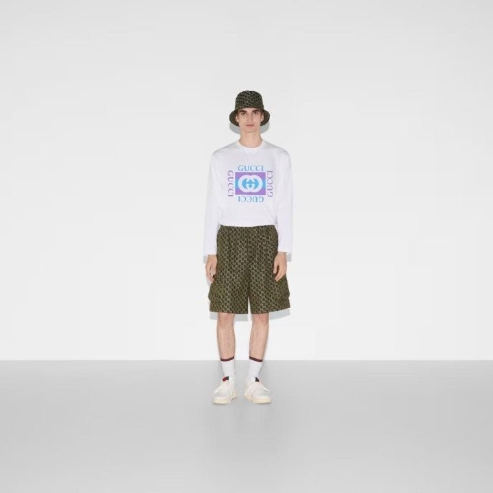 aa.jpg