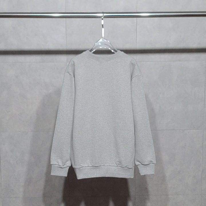 4_101Ud018svc1kklidr34k6ht_r73jzg.jpg