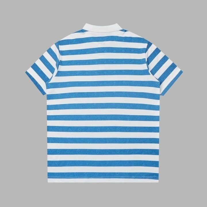 6_f8cUd018svc1jyiamkt3xs5n_4144s3.jpg