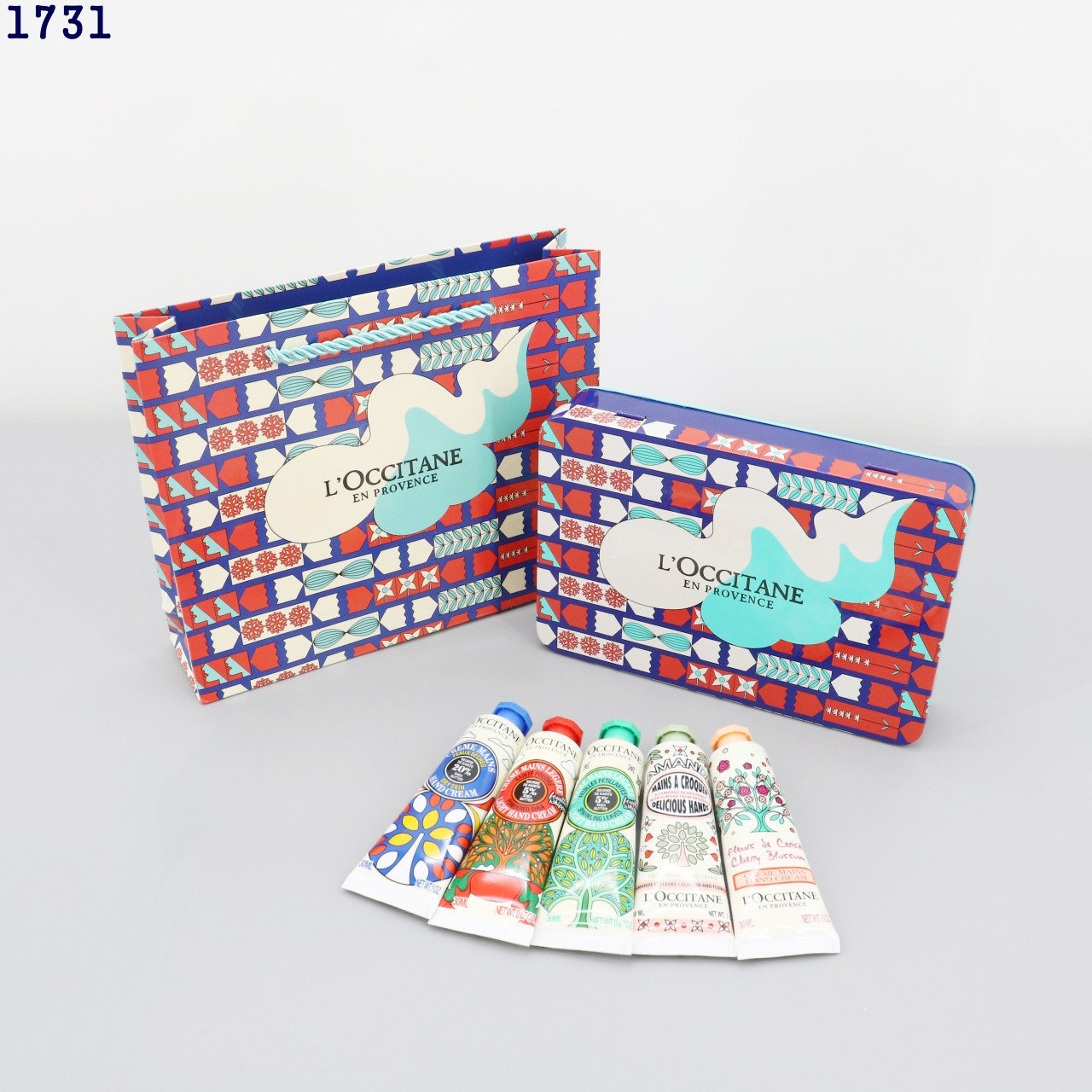 e_002Ud018svc5gfm77mxtv0e_siwzpq.jpg?type=e1920_std