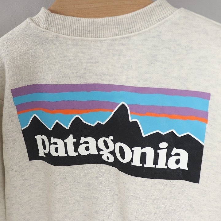 aa.jpg