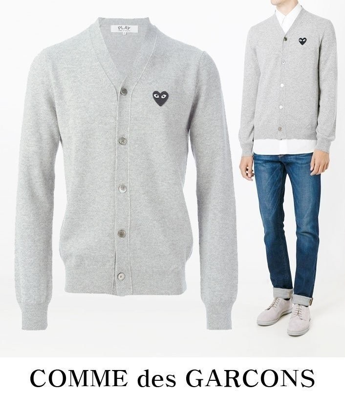 b_23fUd018svc1fnmt3esy7glx_s6fei9.jpg b_23fUd018svc1fnmt3esy7glx_s6fei9.jpg